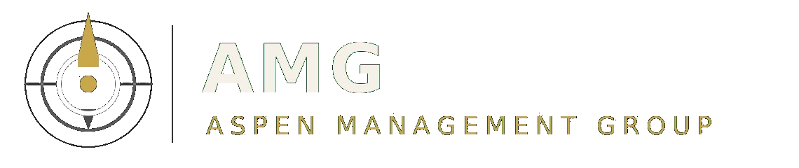 Aspen Management Group